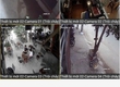 Nhận lắp đặt camera, camera trong nhà và ngoài trời, sữa chữa cam HICVISION, 