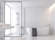 Gạch ốp lát Viglacera tiếp tục lên ngôi