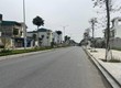 Bán đất KD buôn bán mặt đường Lương Như Học, ph Tân Hưng, TP HD, 80m2, mt 4m...