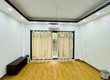 Bán siêu phẩm nhà đại la 5 tầng long lanh dân xây ô tô tránh vào nhà hai...