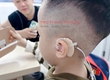 Tìm máy trợ thính phù hợp với trẻ nhỏ ở Thanh Hóa. 