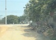 Bán 6.466,3m2 đất, mt 55m  làm nhà xưởng, nhà vườn, nghỉ dưỡng thôn 2 Ba Trại giá...