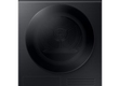 Máy sấy bơm nhiệt Samsung 10kg Dv10bb9440gbsv 