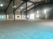 Cho thuê kho xưởng tại Đường QL1A Ngọc Hồi, Thanh Trì lh 0819980000 