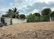 Lock 5 lô Suối Hiệp   Diên Khánh DT: 72m2 bán: 490 triệu/ lô Lh em: 0976396883...