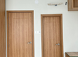Cửa Composite  Cửa Phòng Và Vệ Sinh 
