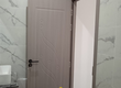 Cửa Composite giả gỗ  Cửa phòng ngủ 