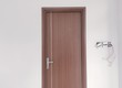 Cửa Nhựa Composite  Cửa phòng ngủ đẹp 