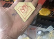 Xưởng sản xuất tem nhãn   giải pháp đánh dấu thương hiệu chuyên nghiê 