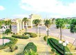 Bán đất Khu đô thị Thành Công Vườn Đào   Kinh Môn   Hải Dương ☎:...