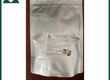Đường nho Pháp Làm Tào Phớ Túi 1kg   tặng công thức 