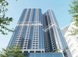 Tặng ngay 250tr và sở hữu căn hộ cao cấp 3PN thông thuỷ 103m2 hướng ĐN đẹp nhất...