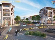 Quỹ căn góc cuối cùng dự án The Sonata, giá gốc chủ đầu tư, CK 12.5 