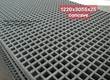 Sàn composite 