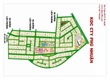 Bán đất nền phú nhuận 15m x 18m đường 12m hướng đông nam giá chỉ 82 triệu/m2 liên...