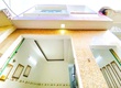 Nhà chính chủ cần bán, cho khách thiện chí mua ở kiệt 76 Trường Chinh phường Hòa An...