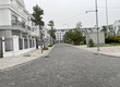 Bán Shophouse 5 Tầng, 75m2 Mặt Đường Vàng Anh, Eurowindow Twin Parks, Gia Lâm   Vị Trí...