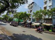 Bán Nhà Mặt Tiền Đường Đổ Thị Lời Quận 3.KC:6 Tầng.Giá 14 Tỷ 