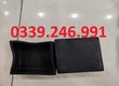 Chân đế tăng chỉnh, chân tăng chỉnh đế nhựa bán buôn, bán lẻ 