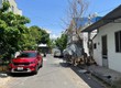 Bán Căn Nhà 2 Mặt Tiền Phước Long   Nha Trang Diện tích : 64m2 chỉ :...