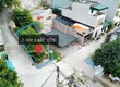 Bán Ô Góc Xóm Mới Hà Lầm,P.Hà Lầm. DT:66.7m2,MT:5.58m Siêu Đẹp 