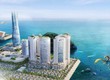 BÁN NGAY Căn hộ du lịch 5 SAO View Biển   Đầu Tư Nhanh Chóng 