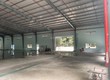 Cho thuê xưởng mặt đường 5, xưởng mới xây đẹp, PCCC tự động, trạm điện 750kva  có...