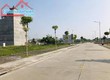 Bán Đất Khu Đô Thị Thái Hà   P.hiệp Sơn Tx Kinh Môn   Hải Dương...