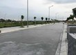 Bán Đất Khu Đô Thị Bắc Phú Thứ  Tx Kinh Môn   Hải Dương ☎ Mr...