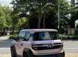 VinFast Vf3 