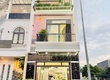 Giá Cực Sốc Bán Nhà Phố Cao Cấp Lê Phong An Phú Vị Trí Đẹp