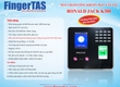 Máy chấm công khuôn mặt k300 hàng chính hãng   0916986840 