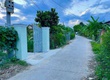 Bán lô đất đẹp thôn phước tuy diên phước diên 89.4m2, bán 699 tr 0976396883 để đi xem...