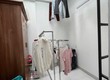 Bố mẹ chuyển về ở với con cần bán căn nhà 3 tầng ngõ cạnh trường mầm non...