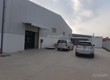Cho thuê dãy nhà xưởng mới dựng ở đường 5 DT 800m2, 1500m2 3000m2 đủ tiêu chuẩn PCCC,...