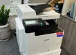 Máy Photocopy Canon IR 2425   Trợ Thủ Đắc Lực Cho Văn Phòng Hiện Đại 