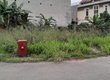 Bán đất Khu đô thị Thành Công Vườn Đào   Kinh Môn   Hải Dương ☎:...