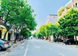Bán đất mặt phố Phạm Ngọc Khánh, Đông Nam Cường, TP HD, 72m2, mt 4m, đường trục chính...