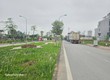 Bán đất mặt đường đôi KDC Bắc Nguyễn Lương Bằng, TP Hải Dương, 76.5m2, mt 4.5m, đường 32m...