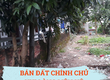 Chính chủ bán đất Long Thành, Tỉnh Đồng Nai 