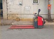Xenangtaiday.com bán xe nâng điện NICHIYU PLD20S 70 WH17Z 