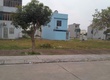 Bán đất Khu đô thị Bắc Phú Thứ  TX Kinh Môn   Hải Dương ☎: Mr...