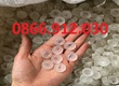 Ứng dụng của nút cao su có lỗ trong nội thất 