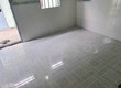 Phòng 2 triệu 200 ngàn  Nguyễn Văn Linh   Phạm Hùng