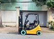 Cung cấp dịch vụ sửa chữa chất lượng uy tín 