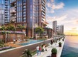 Căn sân vườn 2PN 102m2 chỉ 65tr/m2 mặt sông Hàn Sun Symphony Đà Nẵng 