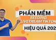 Cách Seeding Livestream Tiktok Hiệu Quả 2025 