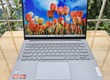 Lenovo Xiaoxin Pro 14 