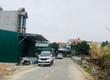 Cần bán lô đất tại KĐT Thái Hà   Hiệp Sơn   Kinh Môn vị trí...