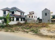 Bán đất Khu đô thị sinh thái Thành Công Kinh Môn   Hải Dương ☎: Mr Phương...